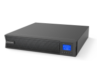 Power Walker VFI 1500 ICR IOT PF1 ON-LINE 1500VA 8X IEC C13 - 1148518 - zdjęcie 3